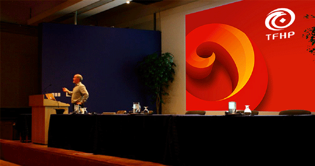 深圳vi设计公司