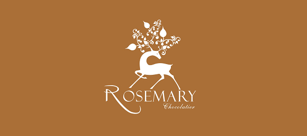 深圳vi设计公司