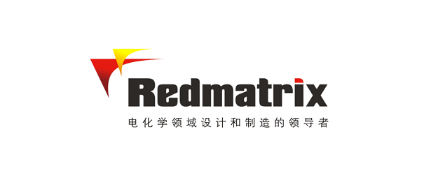 深圳vi设计公司