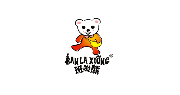 深圳vi设计公司