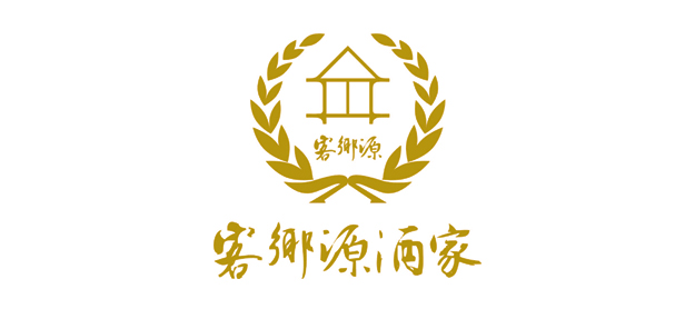 深圳vi设计公司