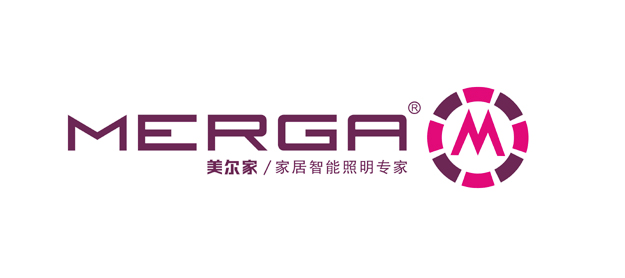 深圳vi设计公司