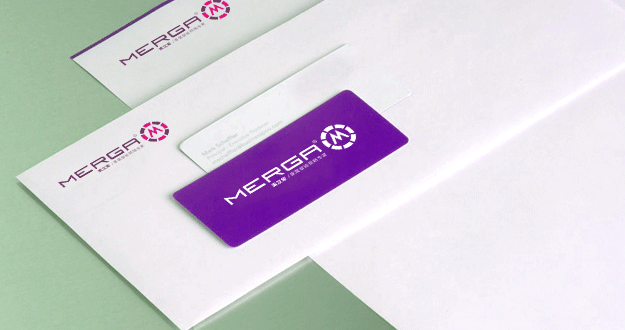 深圳vi设计公司