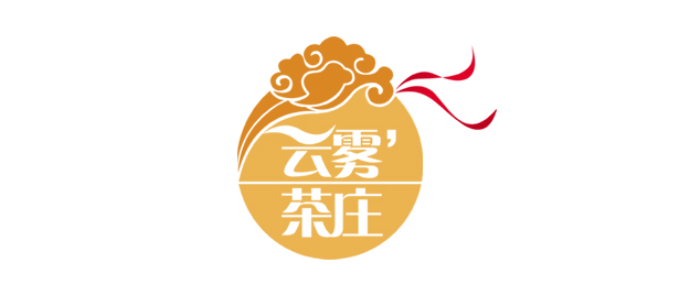 深圳vi设计公司